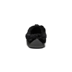 Cheap Howser III Slide Pour Femme  |   Femme Chaussures À Enfiler