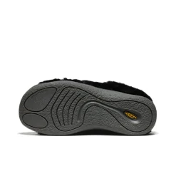 Cheap Howser III Slide Pour Femme  |   Femme Chaussures À Enfiler