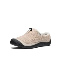 Store Howser III Slide Pour Femme  |  Plaza Taupe/Black Femme Chaussures À Enfiler