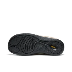 Store Howser III Slide Pour Femme  |  Plaza Taupe/Black Femme Chaussures À Enfiler
