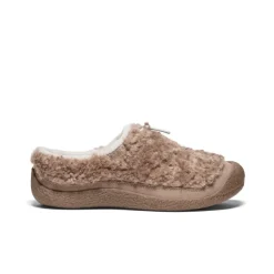 Clearance Howser III Slide Pour Femme  |   Femme Chaussures À Enfiler