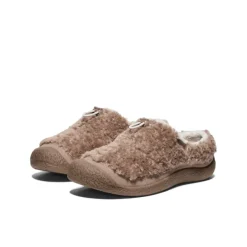 Clearance Howser III Slide Pour Femme  |   Femme Chaussures À Enfiler