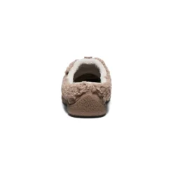 Clearance Howser III Slide Pour Femme  |   Femme Chaussures À Enfiler