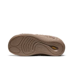 Clearance Howser III Slide Pour Femme  |   Femme Chaussures À Enfiler