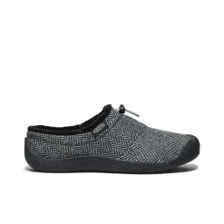 Outlet Howser III Slide Pour Femme  |   Femme Chaussures À Enfiler