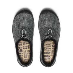 Outlet Howser III Slide Pour Femme | Femme Chaussures À Enfiler
