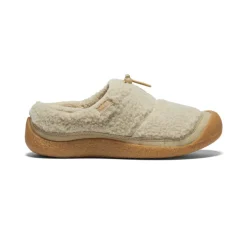 Fashion Howser III Slide Pour Femme  |  Moco Safari Femme Chaussures À Enfiler