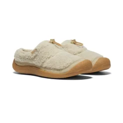 Fashion Howser III Slide Pour Femme  |  Moco Safari Femme Chaussures À Enfiler