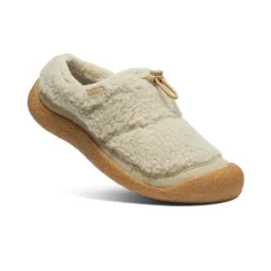 Fashion Howser III Slide Pour Femme  |  Moco Safari Femme Chaussures À Enfiler