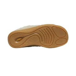 Fashion Howser III Slide Pour Femme  |  Moco Safari Femme Chaussures À Enfiler