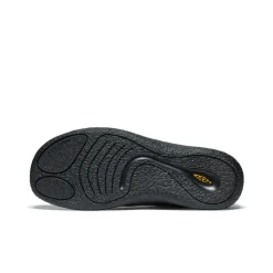 Flash Sale Howser III Slide Pour Homme  |  Black Olive/Light Curry Homme Chaussures À Enfiler