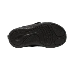 Flash Sale Howser Wrap Pour Enfants  |  Baleine Blue/Multi Enfant Chaussures À Enfiler