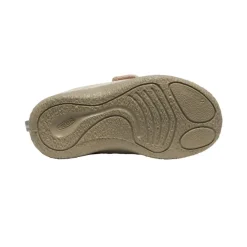 Online Howser Wrap Pour Enfants  |  Potters Clay/Plaza Taupe Enfant Chaussures À Enfiler