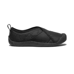 Cheap Howser Wrap Pour Femme  |   Femme Chaussures À Enfiler