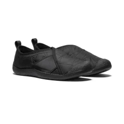 Cheap Howser Wrap Pour Femme  |   Femme Chaussures À Enfiler