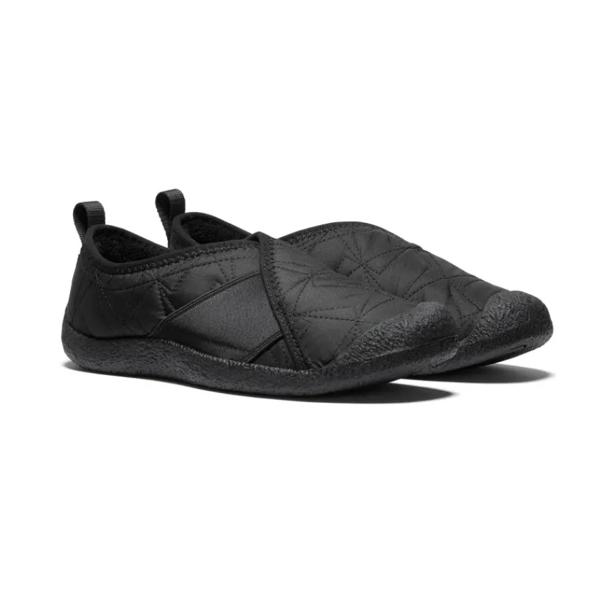 Cheap Howser Wrap Pour Femme | Femme Chaussures À Enfiler