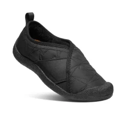 Cheap Howser Wrap Pour Femme | Femme Chaussures À Enfiler
