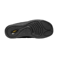 Cheap Howser Wrap Pour Femme | Femme Chaussures À Enfiler