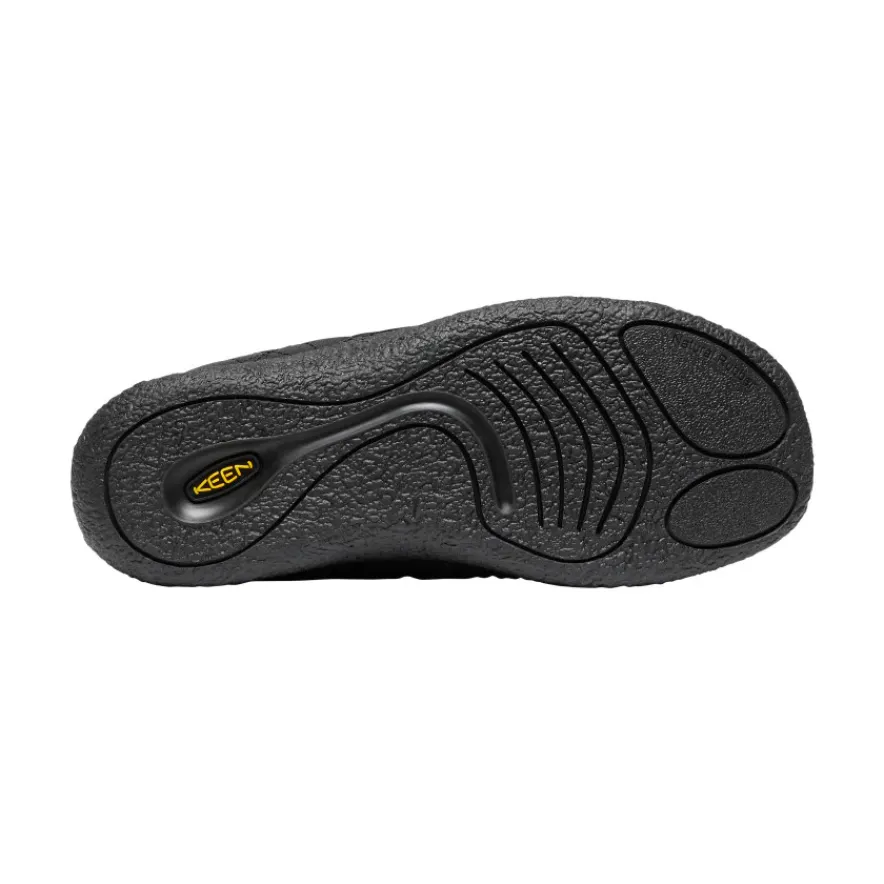 Cheap Howser Wrap Pour Femme | Femme Chaussures À Enfiler