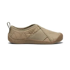 Clearance Howser Wrap Pour Femme  |   Femme Chaussures À Enfiler