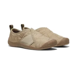 Clearance Howser Wrap Pour Femme  |   Femme Chaussures À Enfiler