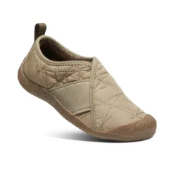 Clearance Howser Wrap Pour Femme  |   Femme Chaussures À Enfiler
