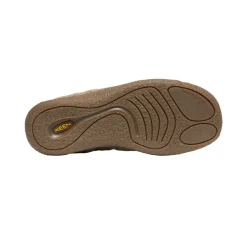 Clearance Howser Wrap Pour Femme  |   Femme Chaussures À Enfiler