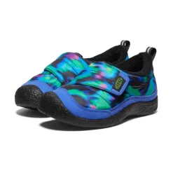 Best Sale Howser Wrap Pour Jeunes Enfant Chaussures À Enfiler