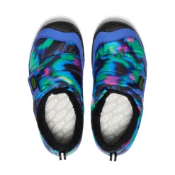 Best Sale Howser Wrap Pour Jeunes Enfant Chaussures À Enfiler