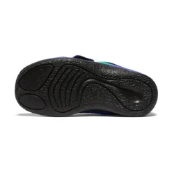 Best Sale Howser Wrap Pour Jeunes Enfant Chaussures À Enfiler