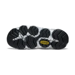 Clearance Hyperport H2 Sandal  |  Alloy/Legion Blue Homme Sandales