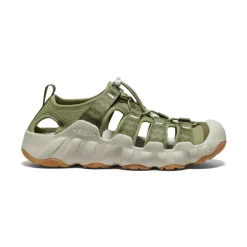 Flash Sale Hyperport H2 Sandal  |  Martini Olive/Plaza Taupe Homme Sandales