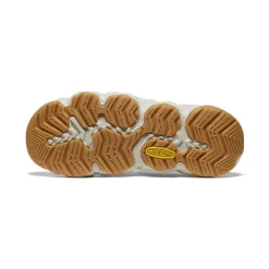 Flash Sale Hyperport H2 Sandal | Martini Olive/Plaza Taupe Homme Sandales