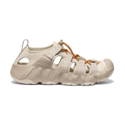 New Hyperport H2 Sandal Pour Femme  |  Birch/Plaza Taupe Femme Sandales