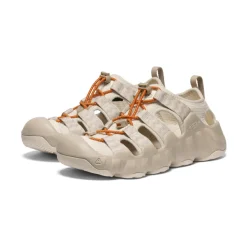 New Hyperport H2 Sandal Pour Femme  |  Birch/Plaza Taupe Femme Sandales