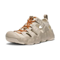 New Hyperport H2 Sandal Pour Femme  |  Birch/Plaza Taupe Femme Sandales