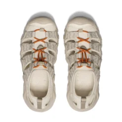 New Hyperport H2 Sandal Pour Femme  |  Birch/Plaza Taupe Femme Sandales