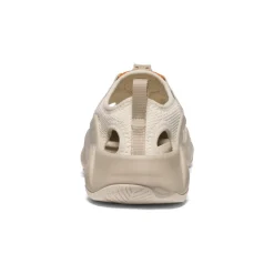 New Hyperport H2 Sandal Pour Femme  |  Birch/Plaza Taupe Femme Sandales