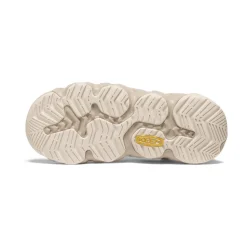 New Hyperport H2 Sandal Pour Femme  |  Birch/Plaza Taupe Femme Sandales