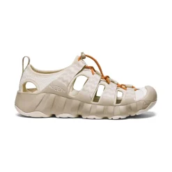New Hyperport H2 Sandal Pour Femme  |  Birch/Plaza Taupe Femme Sandales