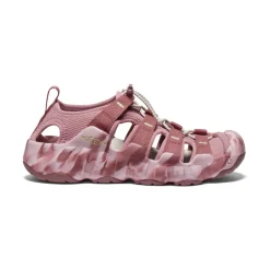 Shop Hyperport H2 Sandal Pour Femme  |  Nostalgia Rose/Daiquiri Green Femme Sandales