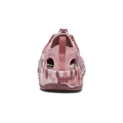 Shop Hyperport H2 Sandal Pour Femme  |  Nostalgia Rose/Daiquiri Green Femme Sandales
