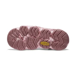 Shop Hyperport H2 Sandal Pour Femme  |  Nostalgia Rose/Daiquiri Green Femme Sandales