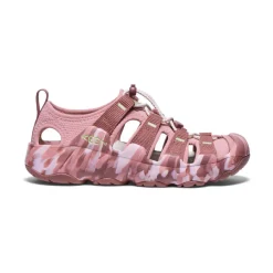 Shop Hyperport H2 Sandal Pour Femme  |  Nostalgia Rose/Daiquiri Green Femme Sandales