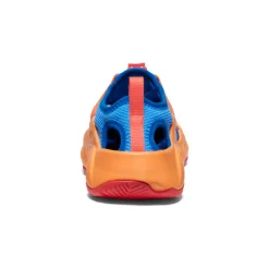 Store Hyperport H2 Sandal Pour Femme  |   Femme Sandales