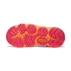 Store Hyperport H2 Sandal Pour Femme  |   Femme Sandales