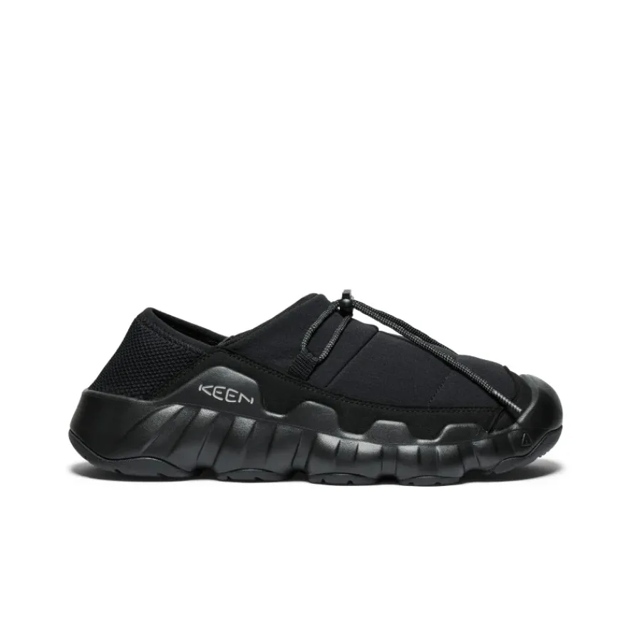 Flash Sale Hypowser Crushback Shoe Pour Homme | Homme Chaussures