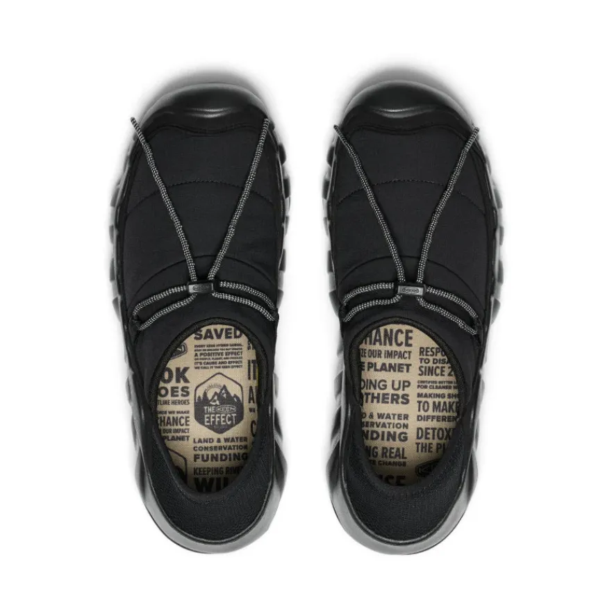 Flash Sale Hypowser Crushback Shoe Pour Homme | Homme Chaussures