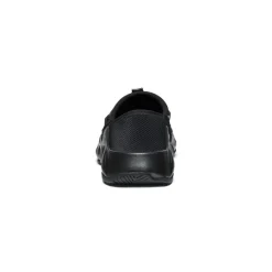 Flash Sale Hypowser Crushback Shoe Pour Homme | Homme Chaussures