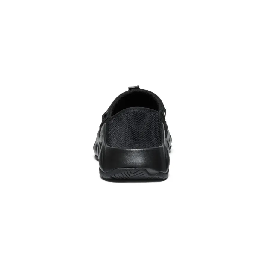 Flash Sale Hypowser Crushback Shoe Pour Homme | Homme Chaussures